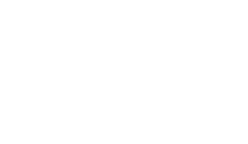 ATG Advanced Technology Group Logo